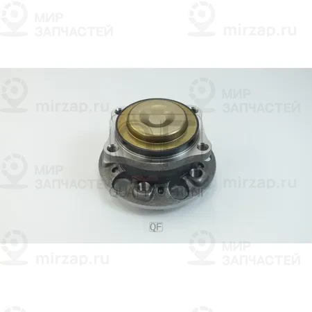 Запчасть QUATTRO FRENI QF10D00176