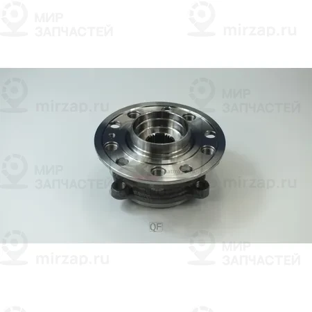 Запчасть QUATTRO FRENI QF10D00178