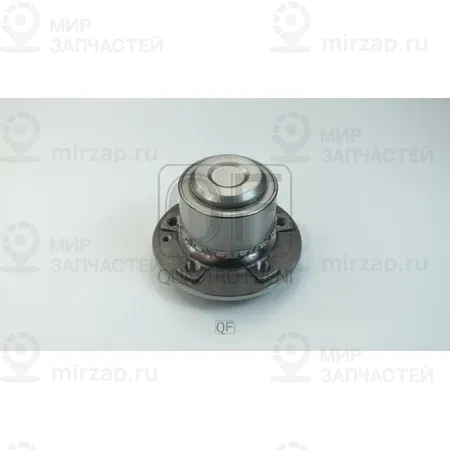 Запчасть QUATTRO FRENI QF10D00179