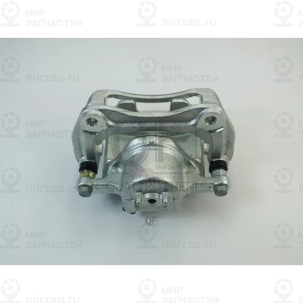 Запчасть QUATTRO FRENI QF10F00126