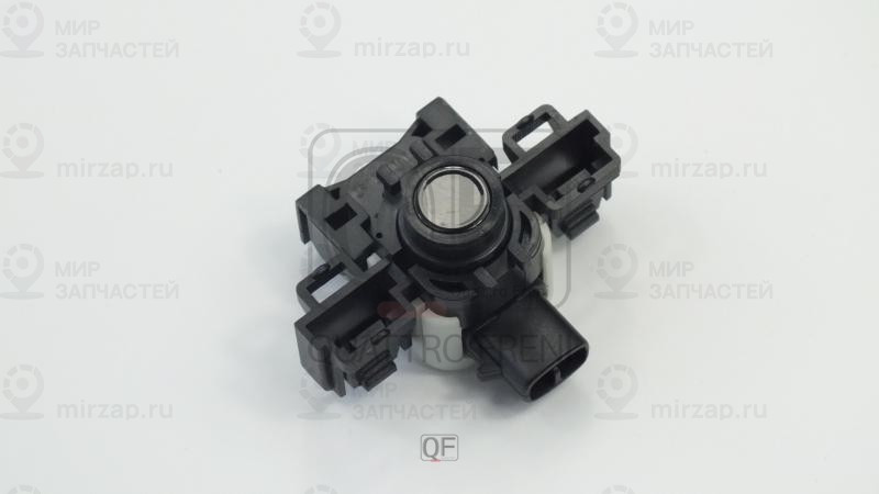 Запчасть QUATTRO FRENI QF10H00100