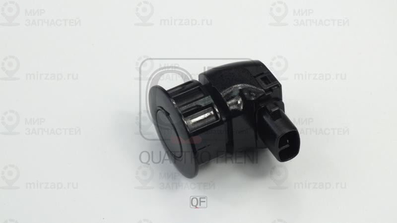 Запчасть QUATTRO FRENI QF10H00101