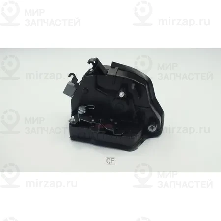 Запчасть QUATTRO FRENI QF10J00016