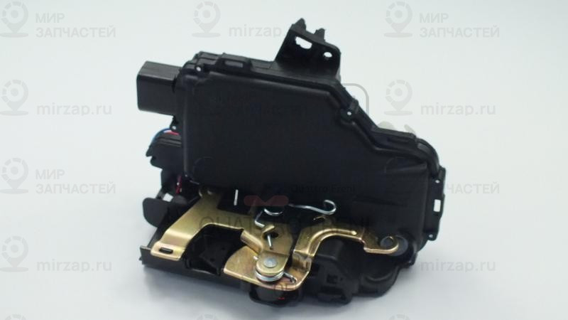 Запчасть QUATTRO FRENI QF10J00020