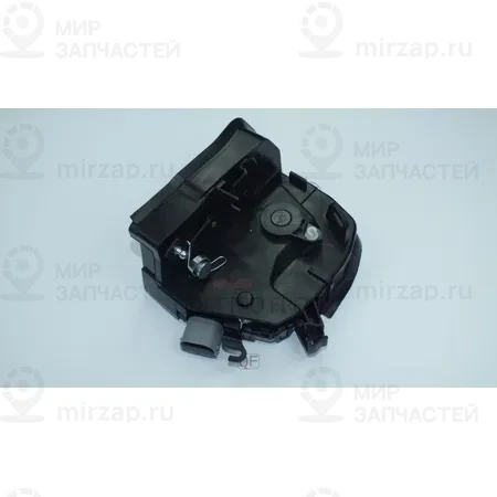 Запчасть QUATTRO FRENI QF10J00065