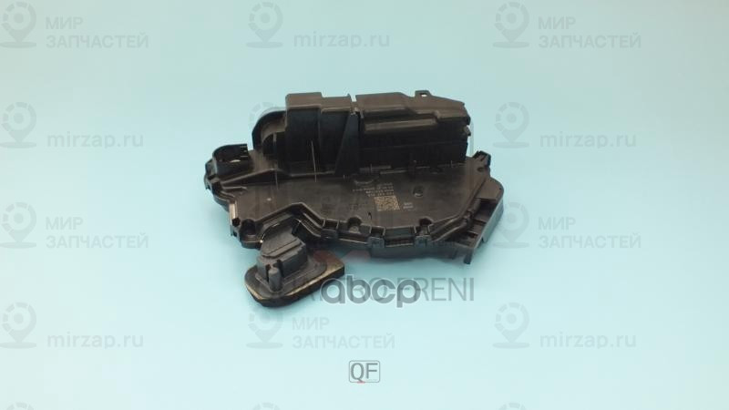 Запчасть QUATTRO FRENI QF10J00079