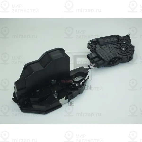 Запчасть QUATTRO FRENI QF10J00092