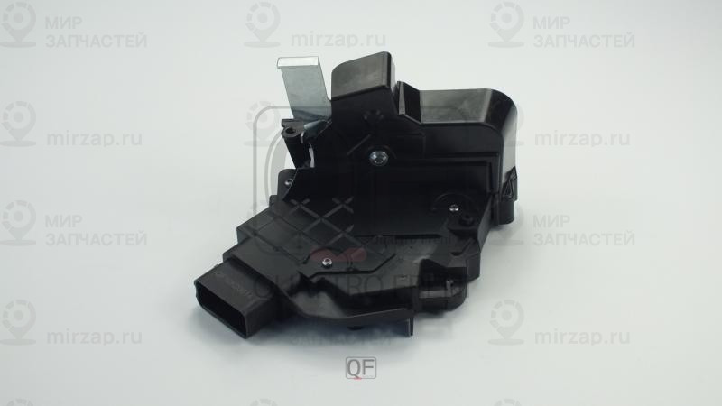 Запчасть QUATTRO FRENI QF10K00014