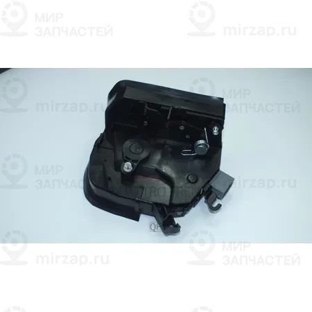 Запчасть QUATTRO FRENI QF10K00023