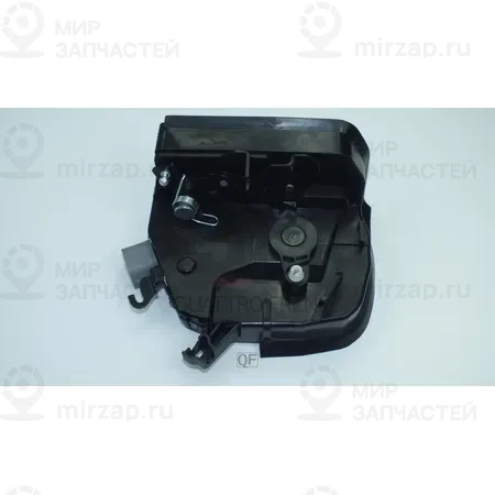 Запчасть QUATTRO FRENI QF10K00024