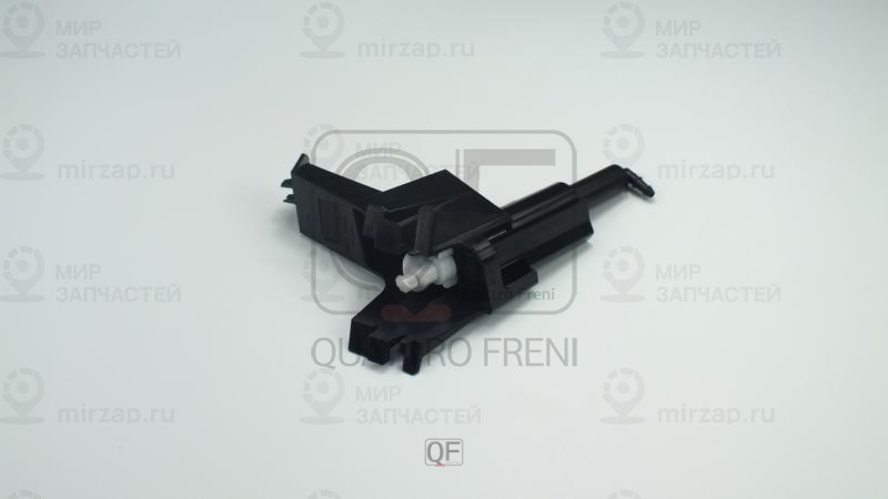 Запчасть QUATTRO FRENI QF10N00038