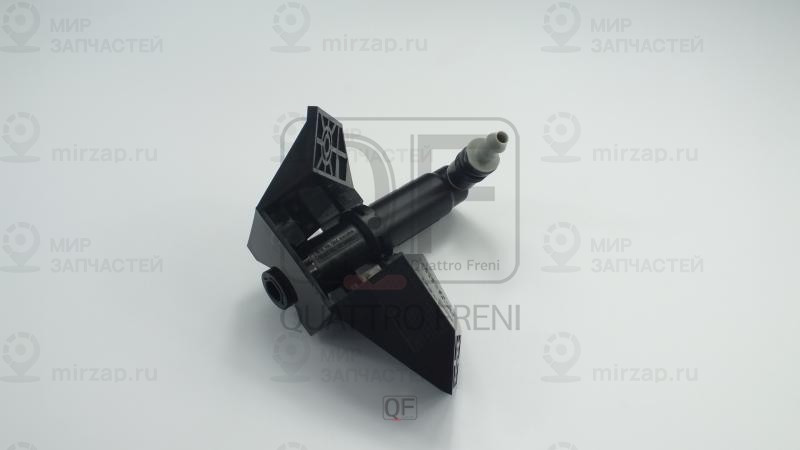 Запчасть QUATTRO FRENI QF10N00051
