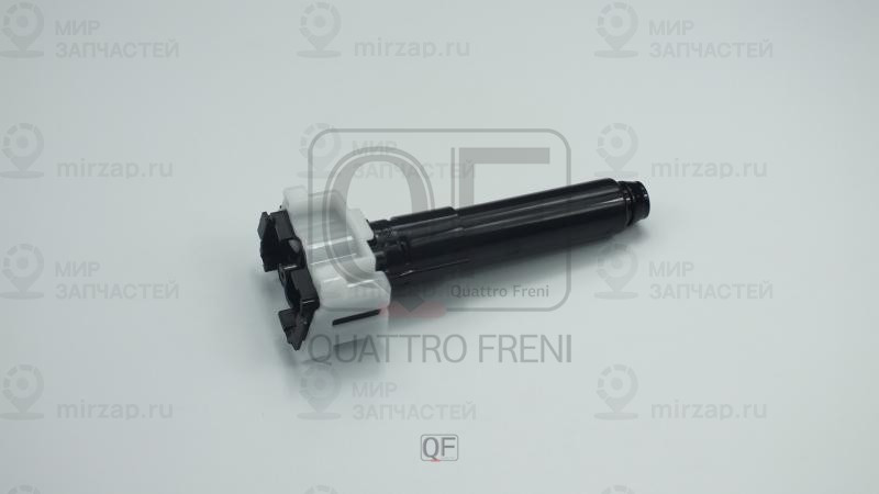 Запчасть QUATTRO FRENI QF10N00100