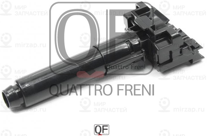 Запчасть QUATTRO FRENI QF10N00304
