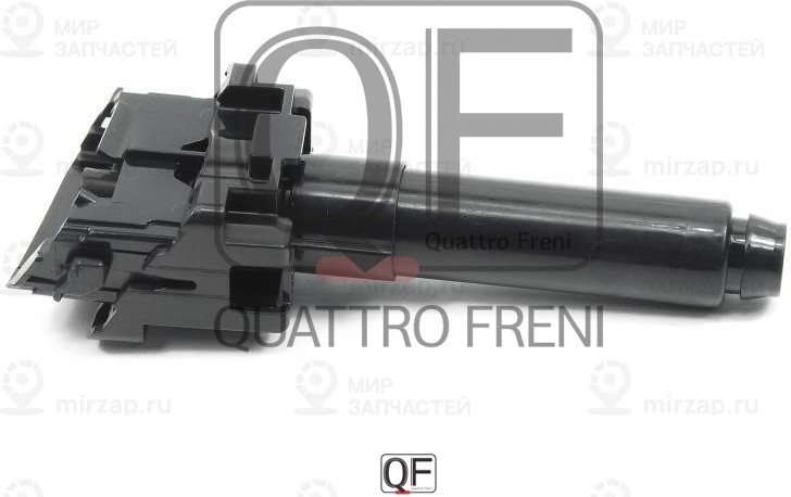 Запчасть QUATTRO FRENI QF10N00305