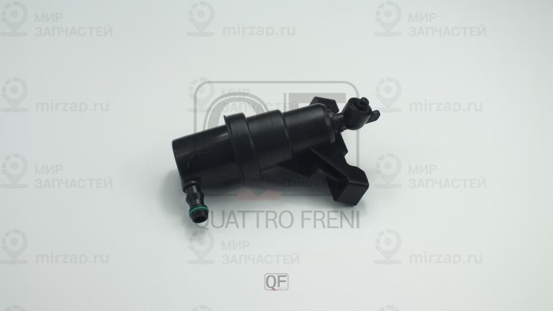 Запчасть QUATTRO FRENI QF10N00332