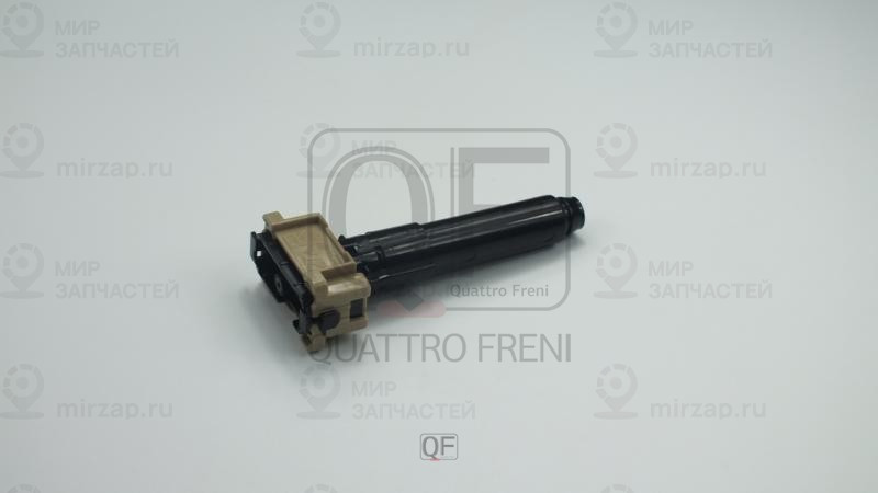 Запчасть QUATTRO FRENI QF10N00355