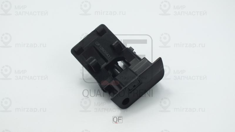 Запчасть QUATTRO FRENI QF10N00431