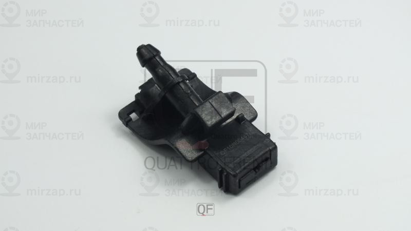 Запчасть QUATTRO FRENI QF10N00447