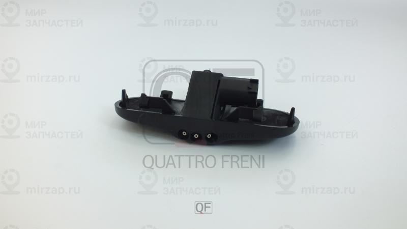 Запчасть QUATTRO FRENI QF10N00485