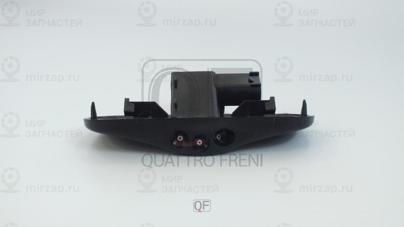 Запчасть QUATTRO FRENI QF10N00489