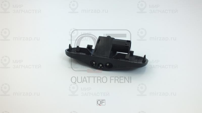 Запчасть QUATTRO FRENI QF10N00493
