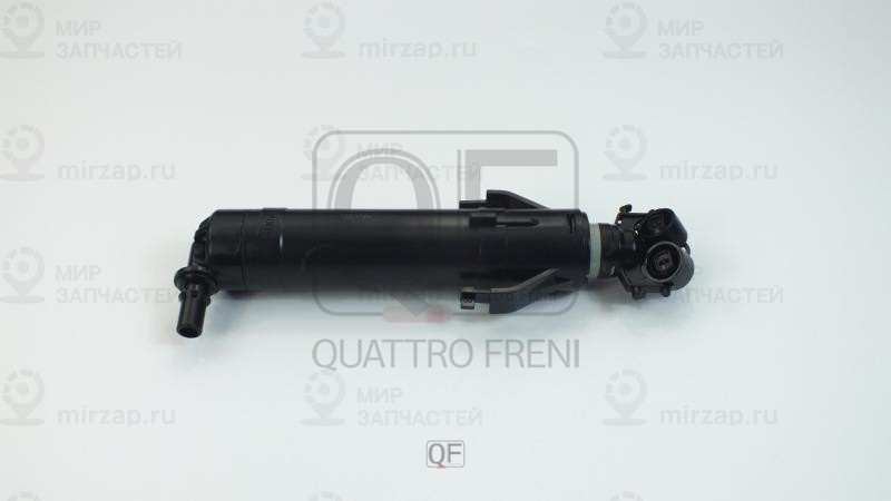 Запчасть QUATTRO FRENI QF10N00549
