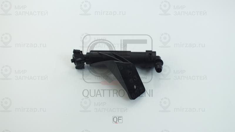 Запчасть QUATTRO FRENI QF10N00606
