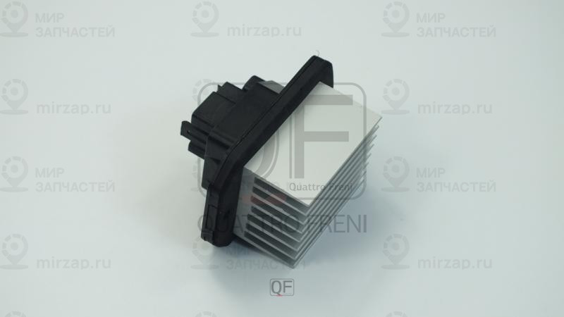 Запчасть QUATTRO FRENI QF10Q00008