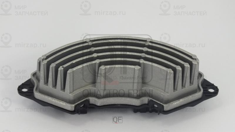 Запчасть QUATTRO FRENI QF10Q00115