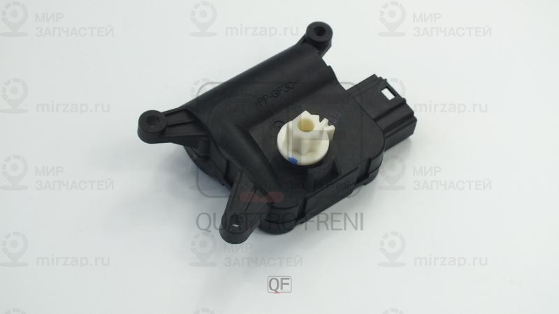 Запчасть QUATTRO FRENI QF10Q00134