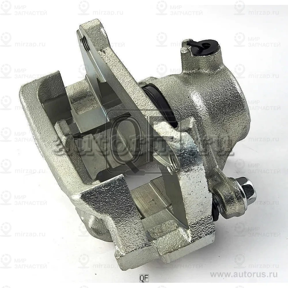 Запчасть QUATTRO FRENI QF11F00004