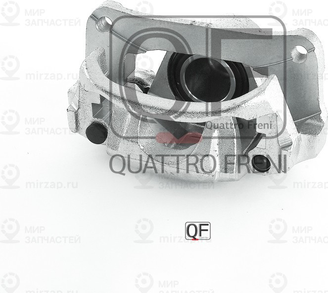 Запчасть QUATTRO FRENI QF11F00007