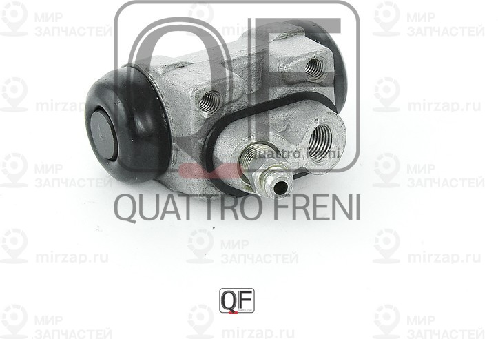 Запчасть QUATTRO FRENI QF11F00131