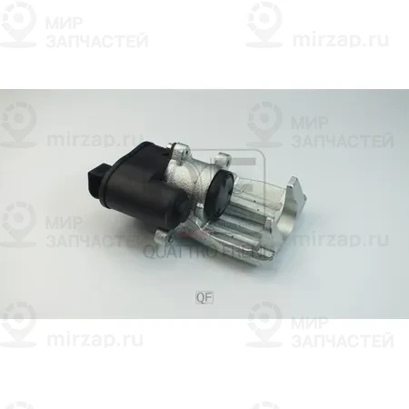 Запчасть QUATTRO FRENI QF11F00172