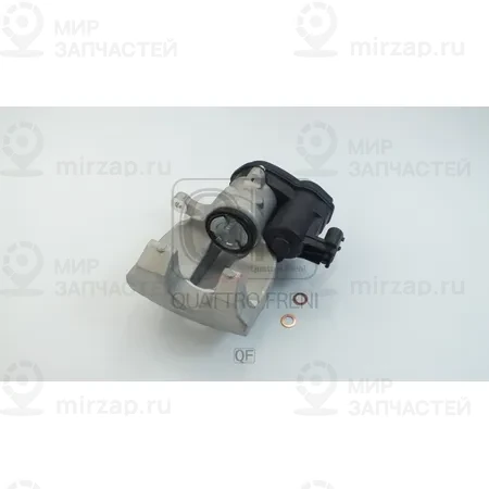 Запчасть QUATTRO FRENI QF11F00174
