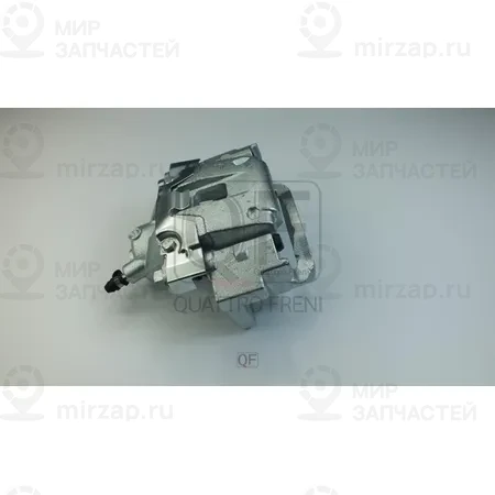 Запчасть QUATTRO FRENI QF11F00175