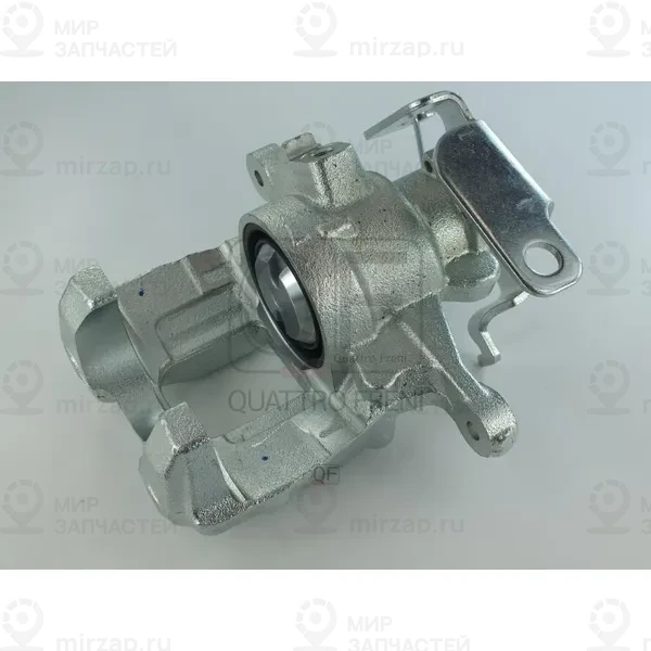 Запчасть QUATTRO FRENI QF11F00202