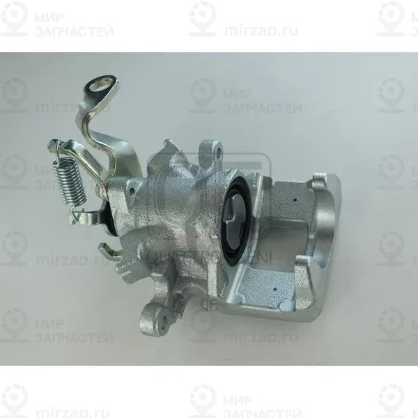 Запчасть QUATTRO FRENI QF11F00204