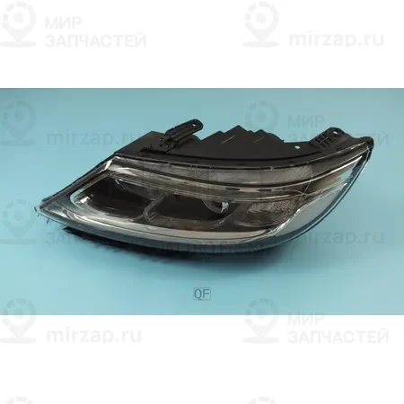 Запчасть QUATTRO FRENI QF11M00060