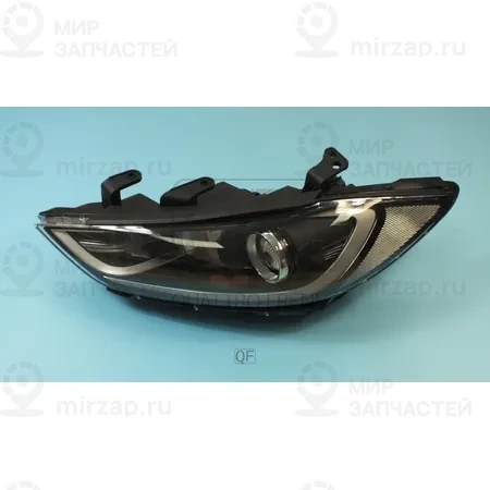 Запчасть QUATTRO FRENI QF11M00069