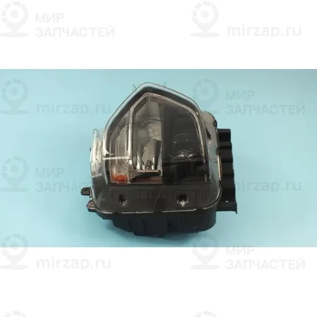 Запчасть QUATTRO FRENI QF11M00071