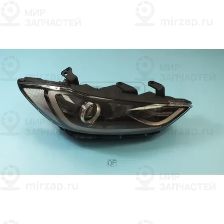 Запчасть QUATTRO FRENI QF11M00076