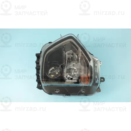 Запчасть QUATTRO FRENI QF11M00078