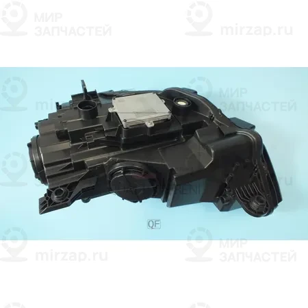 Запчасть QUATTRO FRENI QF11M00099