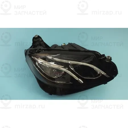 Запчасть QUATTRO FRENI QF11M00101