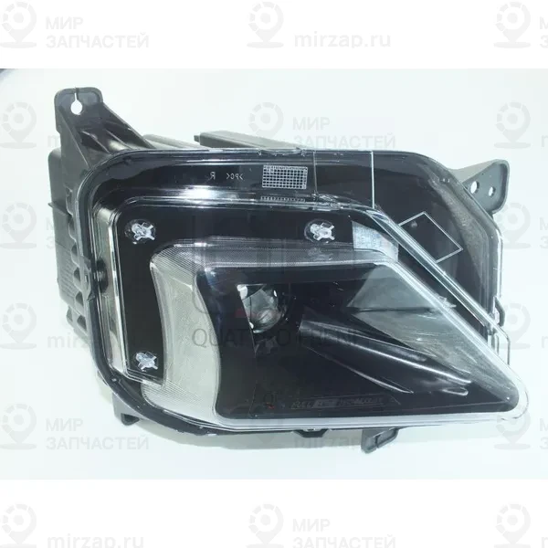 Запчасть QUATTRO FRENI QF11M00160