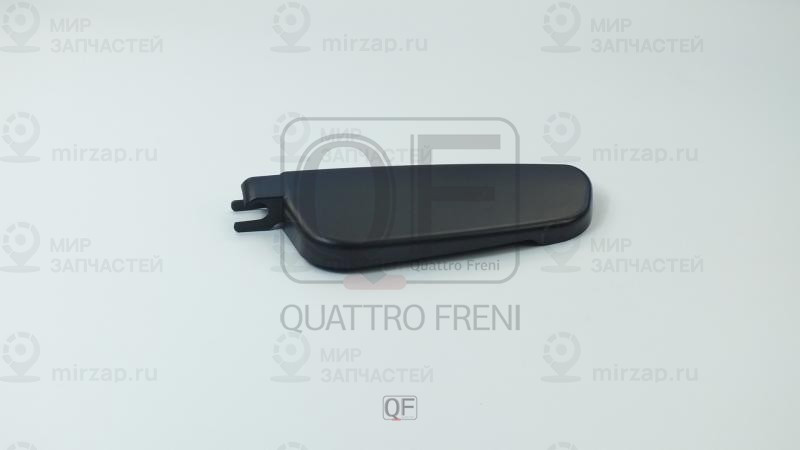 Запчасть QUATTRO FRENI QF11N00022