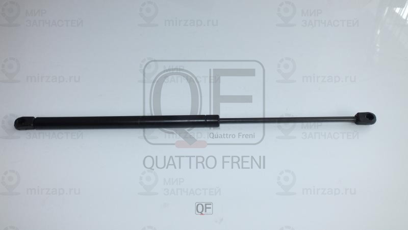 Запчасть QUATTRO FRENI QF12H00020
