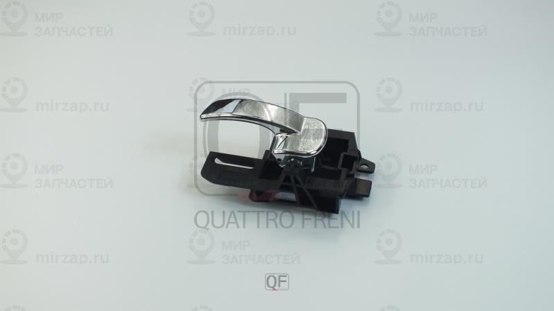 Запчасть QUATTRO FRENI QF12J00004